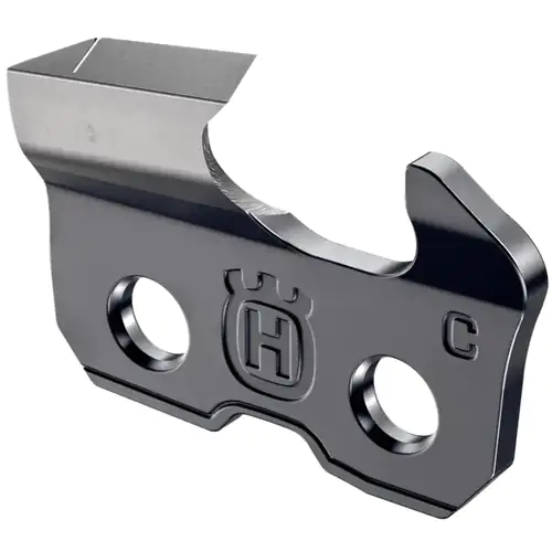 Corrente Husqvarna X-CUT C85 3/8´ 1.5MM 0.058´ 60 ELOS